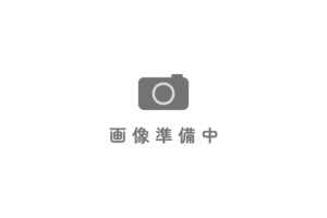 ここに画像を追加してください